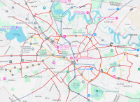 Imagine atasata: maps-bucuresti.png